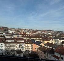 2 Zimmer DG Wohnung - 850,00 EUR Kaltmiete, ca. 65,00 m² in Pforzheim (PLZ: 75180) Büchenbronn 2 Zimmer DG Wohnung - 850,00 EUR Kaltmiete, ca. 65,00 m² in Pforzheim (PLZ: 75180) Büchenbronn