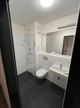 Foto - 1 Zimmer Etagenwohnung zur Miete in Kassel