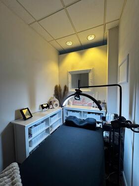 Foto - andere in Hamburg