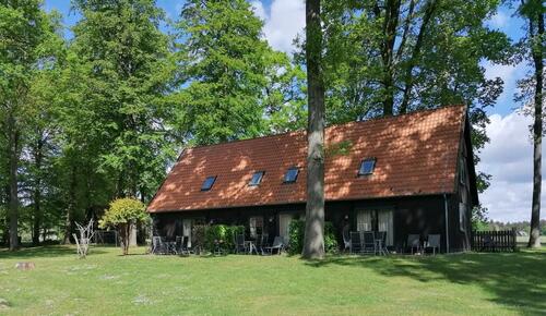 Foto - andere zur Miete in Gütersloh