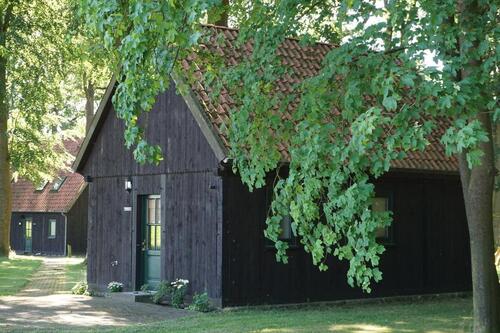 Foto - andere in Gütersloh