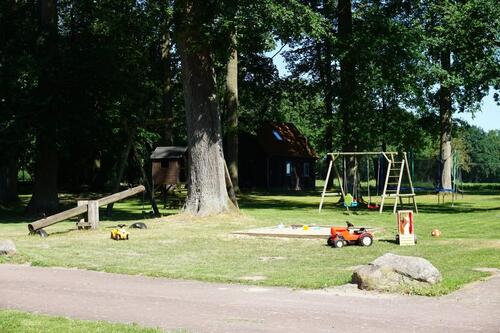 Foto - andere in Gütersloh zur Miete