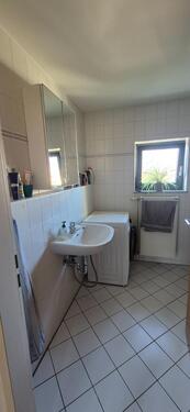 Foto - Dachgeschoßwohnung in Finsterwalde zur Miete