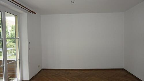 Foto - Erdgeschoßwohnung in Schkopau zur Miete