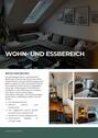 Foto - 3 Zimmer Dachgeschoßwohnung in Markt Schwaben