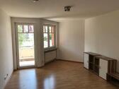 Foto - Etagenwohnung mit 100,00 m&sup2; in Bamberg zur Miete