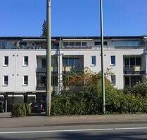 Schick & modern! 3 ZKBB, G-WC, Carportplatz in Bi-Brackwede - Bielefeld