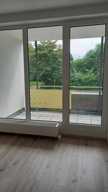 Foto - 3 Zimmer Etagenwohnung zur Miete in Bielefeld