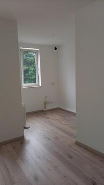 Foto - 3 Zimmer Etagenwohnung in Bielefeld