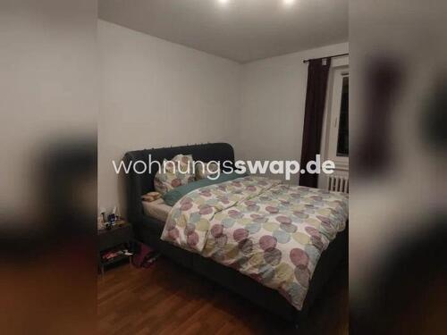 Foto - Etagenwohnung in Kiel zur Miete