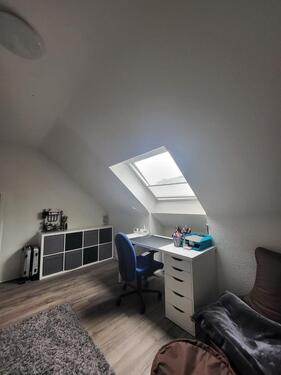 Foto - 1-Zimmer-Apartment im 2. OG in Trier-Gartenfeld