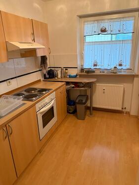 Foto - 2,5 Zimmerwohnung - 145.000,00&nbsp;EUR Kaufpreis, ca.&nbsp; 69,70&nbsp;m&sup2;