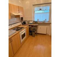 2,5 Zimmerwohnung - 145.000,00&nbsp;EUR Kaufpreis, ca.&nbsp; 69,70&nbsp;m&sup2; in Kulmbach (PLZ: 95326) Blaich