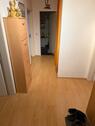 Foto - 2.5 Zimmer Erdgeschoßwohnung zum Kaufen in Kulmbach