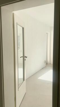 Foto - Wunderschöne 3-Zimmer-Wohnung in Fallersleben