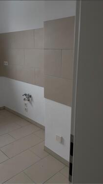 Foto - 3 Zimmer Etagenwohnung zur Miete in Wolfsburg