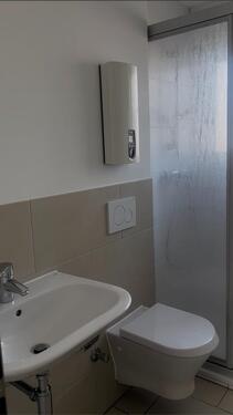 Foto - 3 Zimmer Etagenwohnung in Wolfsburg