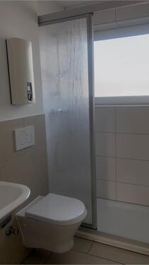 Foto - Etagenwohnung in Wolfsburg zur Miete