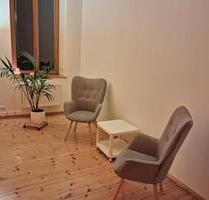 Raum für Coaching o. Therapie - Sa und oder So zu vermieten - Berlin Pankow