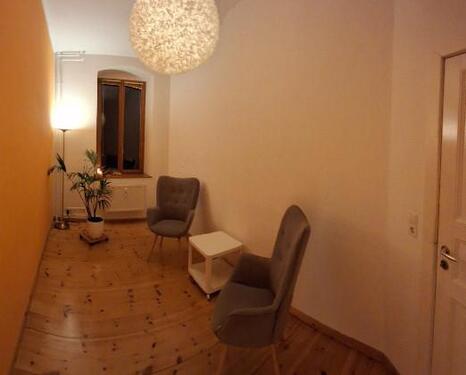 Foto - andere zur Miete in Berlin