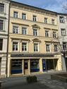 Foto - Vermiete Wohnung in 02763 Zittau Innenstadt zur Kurzzeitmiete