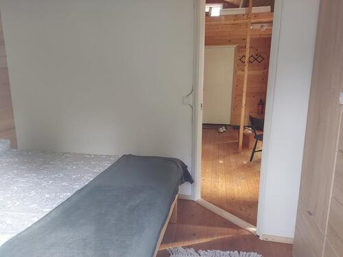 Foto - andere in Ettlingen