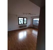 Helle 3 Zimmerwohnung in Mechernich (Nebenort) zu vermieten