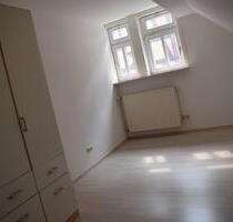 Wohnung zur Miete - 495,00&nbsp;EUR Kaltmiete, ca.&nbsp; 43,00&nbsp;m&sup2; in Schlitz (PLZ: 36110)