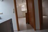 Foto - 1 Zimmer Dachgeschoßwohnung in Schlitz