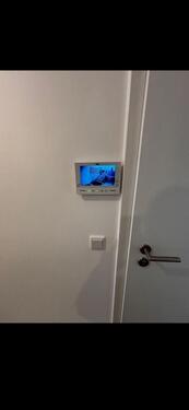 Foto - 2 Zimmer Etagenwohnung zur Miete in Brühl