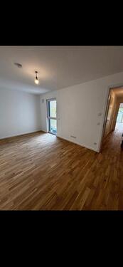 Foto - 2 Zimmer Etagenwohnung in Brühl