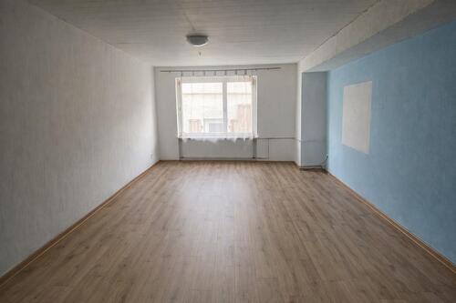 Foto - 2 Zimmer Etagenwohnung zur Miete in Weiler bei Bingen