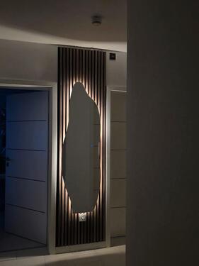 Foto - 3 Zimmer Etagenwohnung zum Kaufen in Schweinfurt