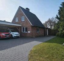 Einfamilienhaus zur Miete - 1.855,00&nbsp;EUR Kaltmiete, ca.&nbsp; 127,00&nbsp;m&sup2; in Horst (Holstein) (PLZ: 25358)