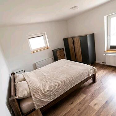 Foto - 6 Zimmer Einfamilienhaus in Horst (Holstein)