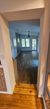 Foto - Einfamilienhaus in Horst (Holstein) zur Miete