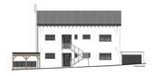 Foto - Neubauwohnung - Erstbezug mit Balkon