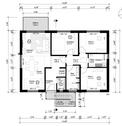 Foto - 4 Zimmer Dachgeschoßwohnung zur Miete in Diez
