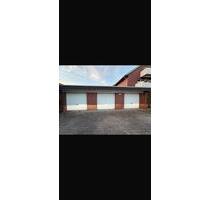 3 Garagen Schwingtore - 450,00&nbsp;EUR Miete, in Gütersloh (PLZ: 33330)