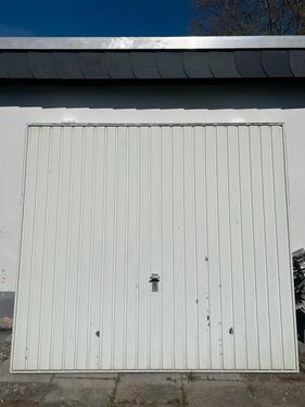 Foto - andere zur Miete in Gütersloh