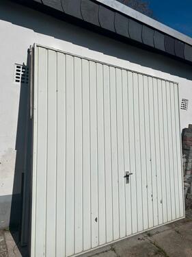 Foto - andere in Gütersloh