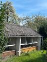 Foto - Grundst&uuml;ck in Wesel