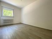Foto - 3.5 Zimmer Etagenwohnung zur Miete in Dortmund