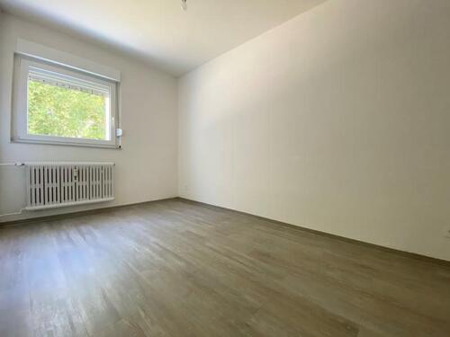 Foto - 3.5 Zimmer Etagenwohnung zur Miete in Dortmund