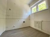 Foto - 3.5 Zimmer Etagenwohnung in Dortmund