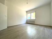 Foto - Etagenwohnung in Dortmund zur Miete