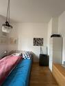 Foto - 1 Zimmer Etagenwohnung zur Miete in Berlin