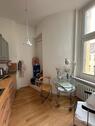 Foto - Etagenwohnung in Berlin zur Miete