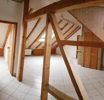 Wohnung zu vermieten 3ZKB - 650,00&nbsp;EUR Kaltmiete, ca.&nbsp; 75,00&nbsp;m&sup2; in Philippsburg (PLZ: 76661)