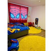 Zimmer in Coburg Zentrum (Marktplatz) für Studentin